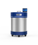 CryoBio Series, CryoBio 43R