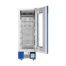 Advanced Blood Bank Refrigerator-Touchscreen, HXC-1369T