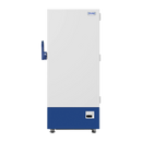 -40℃ Biomedical Freezer (Upright), DW-40L92
