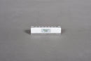 MagListo™-2 Magnetic Separation Rack, 2 ml tube x 8 holes, TM-1010