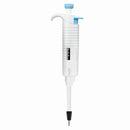MicroPette Plus Fully Autoclavable Adjustable Volume Mechanical Pipette