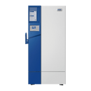 -40°C Smart Frequency Conversion Biomedical Freezer, DW-40L818BPT