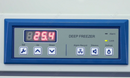 -30℃ Biomedical Freezer(Forced Air Cooling), DW-30L350F