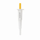 Mini Pipette 10uL(Standard Model)