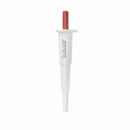 Mini Pipette 10uL(Standard Model)