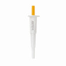 Mini Pipette 10uL(Standard Model)