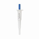Mini Pipette 10uL(Standard Model)