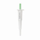 Mini Pipette 10uL(Standard Model)