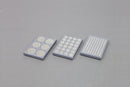 MagListo™ Transfection Magnetic plate, TM-1070
