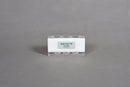 MagListo™-50 Magnetic Separation Rack, 50 ml tube x 3 holes, TM-1030