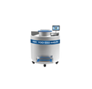 Liquid Nitrogen Container-Biobank Series, YDD-1000-465