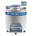 Liquid Nitrogen Container-Biobank Series, YDD-1000-465