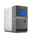 Automatic Storage Solutions - Smart Automated Biobank Solution
