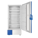 -30℃ Biomedical Freezer (Direct Cooling), DW-30L298J