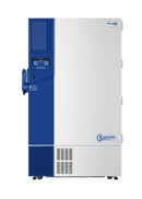 Water-Cooled ULT Freezer, DW-86L828W