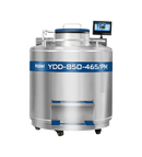 Liquid Nitrogen Container-Biobank Series, YDD-1000-465