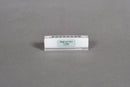 MagListo™-8 Ch Magnetic Separation Rack, 1 ml tube x 8 holes, TM-1000