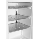 -40℃ Biomedical Freezer (Upright), DW-40L92