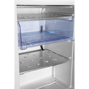 -40℃ Biomedical Freezer (Upright), DW-40L92