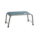 Over Bed Table, BRH-2052