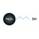 Thiol Magnetic Beads