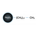 C18 Magnetic Beads, size 400 nm-0.5 g