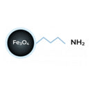 NH2 Magnetic Beads, size 400 nm- 0.5 g