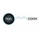 COOH Magnetic Beads, size 200 nm- 0.5 g