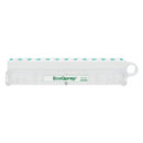 EcoQprep™ Magnetic Separation Rack- 2 ml tube x 12 holes, TM-1012