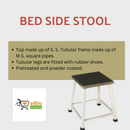 BedSideStool-eBiostore.com