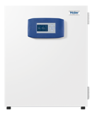 CO₂ Incubator E-Series, HCP-80E