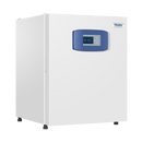 CO₂ Incubator E-Series, HCP-80E