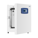 CO₂ Incubator E-Series, HCP-80E