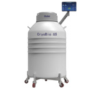 CryoBio 6S