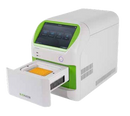 AllInOneCycler™ PCR system, A-2041