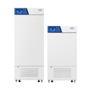 Cooled Incubator, HSP-160