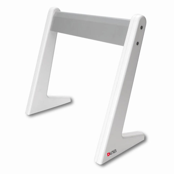 Linear Stand