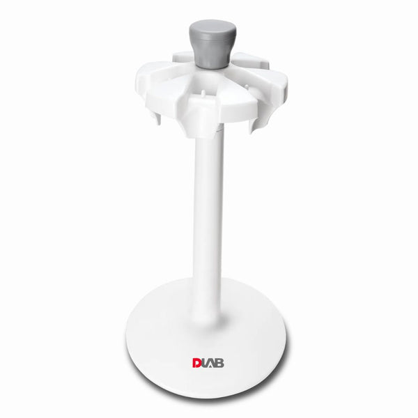 Round Stand