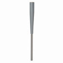 Single needle Suitable for SafeVac, EcoVac
