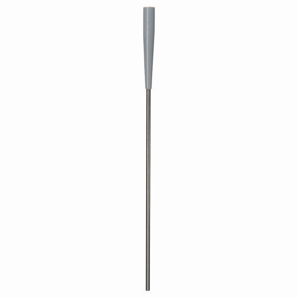 Single needle Suitable for SafeVac, EcoVac