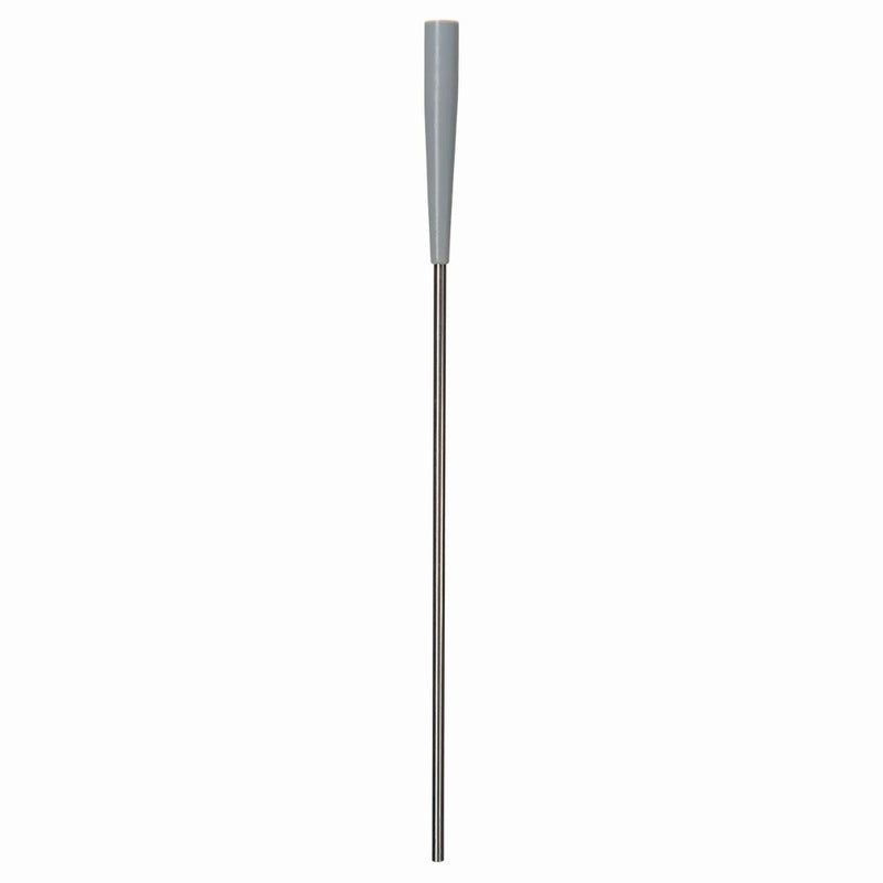 Single needle Suitable for SafeVac, EcoVac