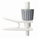 Tip detrusion adapter 200μL tip