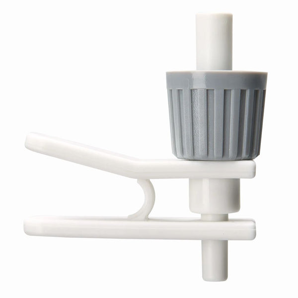 Tip detrusion adapter 200μL tip