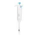 MicroPette Plus Fully Autoclavable Fixed Volume Mechanical Pipette