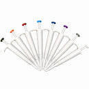 Mini Pipette（Premium Model）