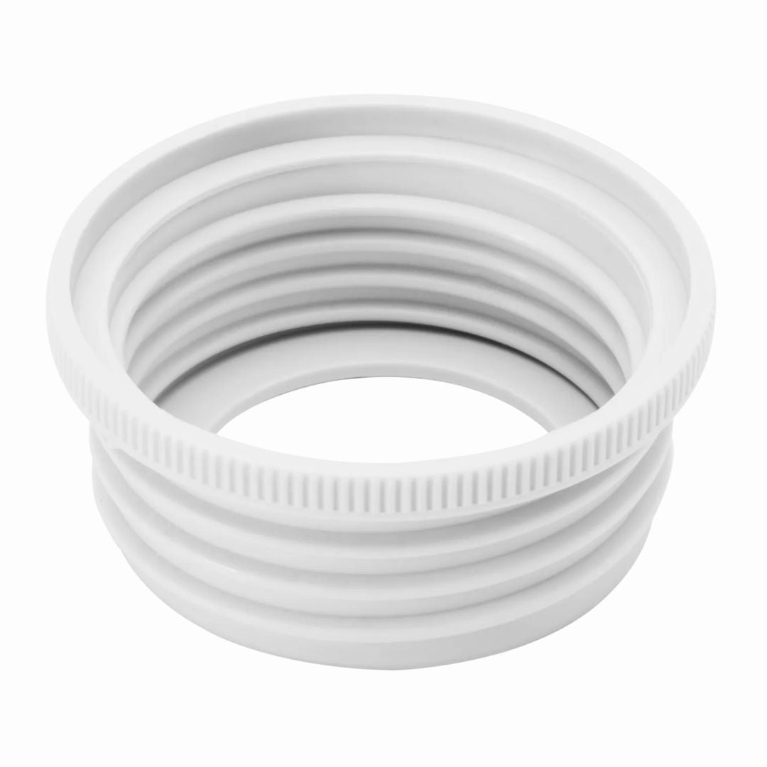 S40, Adapter, 45/40 mm, 17400135