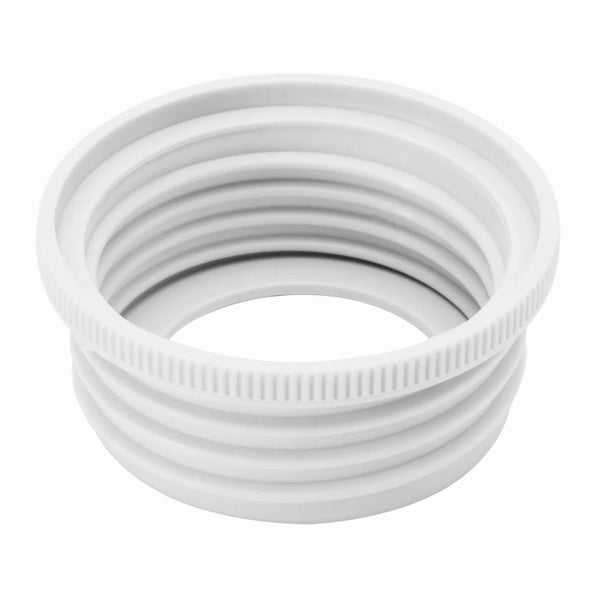 S40, Adapter, 45/40 mm