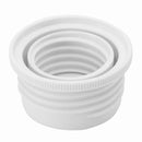 GL32, Adapter, 45/32 mm