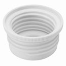 GL38, Adapter, 45/38 mm