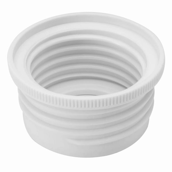 GL38, Adapter, 45/38 mm